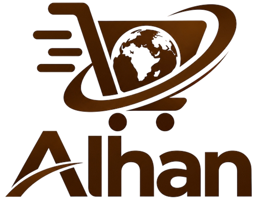 Alhan