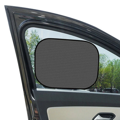 Car Sunshade