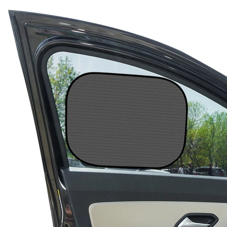 Car Sunshade