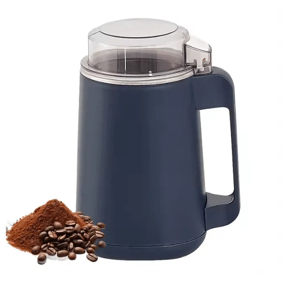 Electric Grinder for Coffee