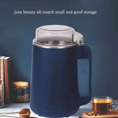 Electric Grinder for Coffee